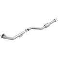 Magnaflow auto part