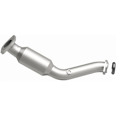 Magnaflow auto part