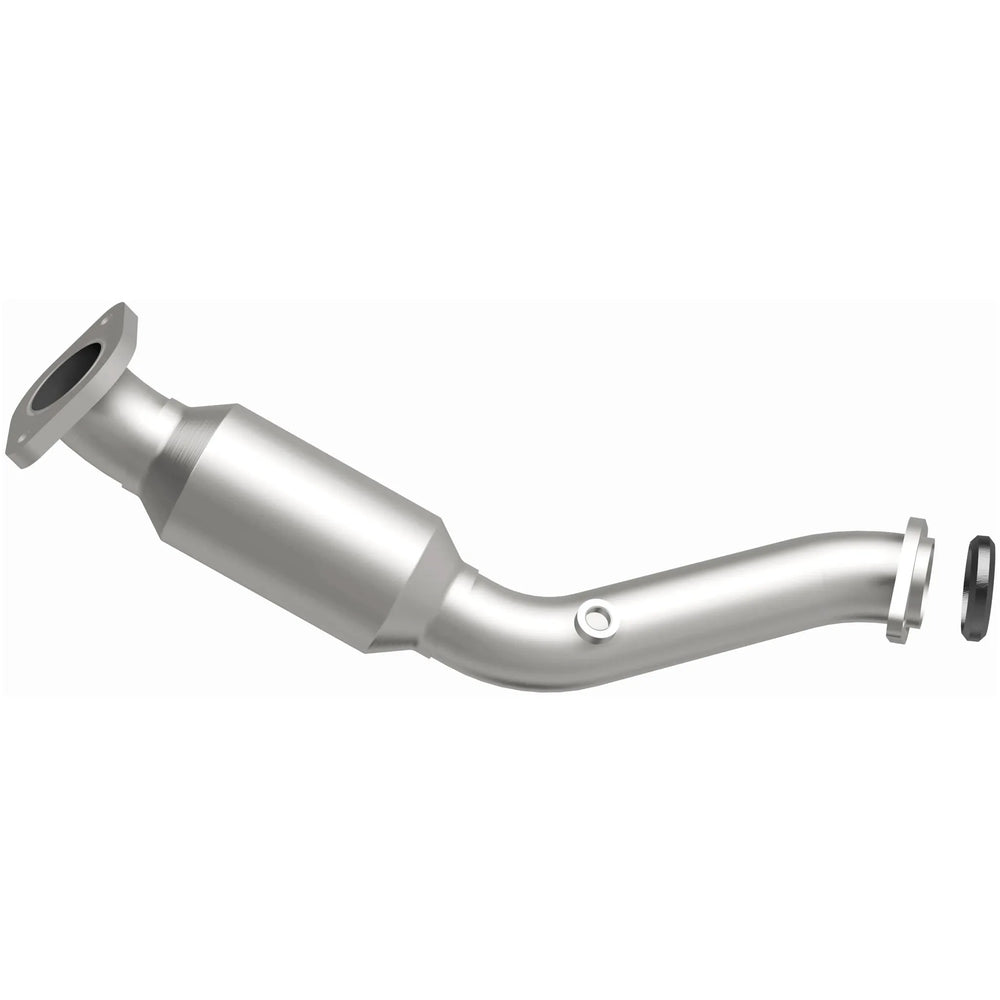 Magnaflow auto part