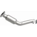 Magnaflow auto part