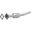Magnaflow auto part