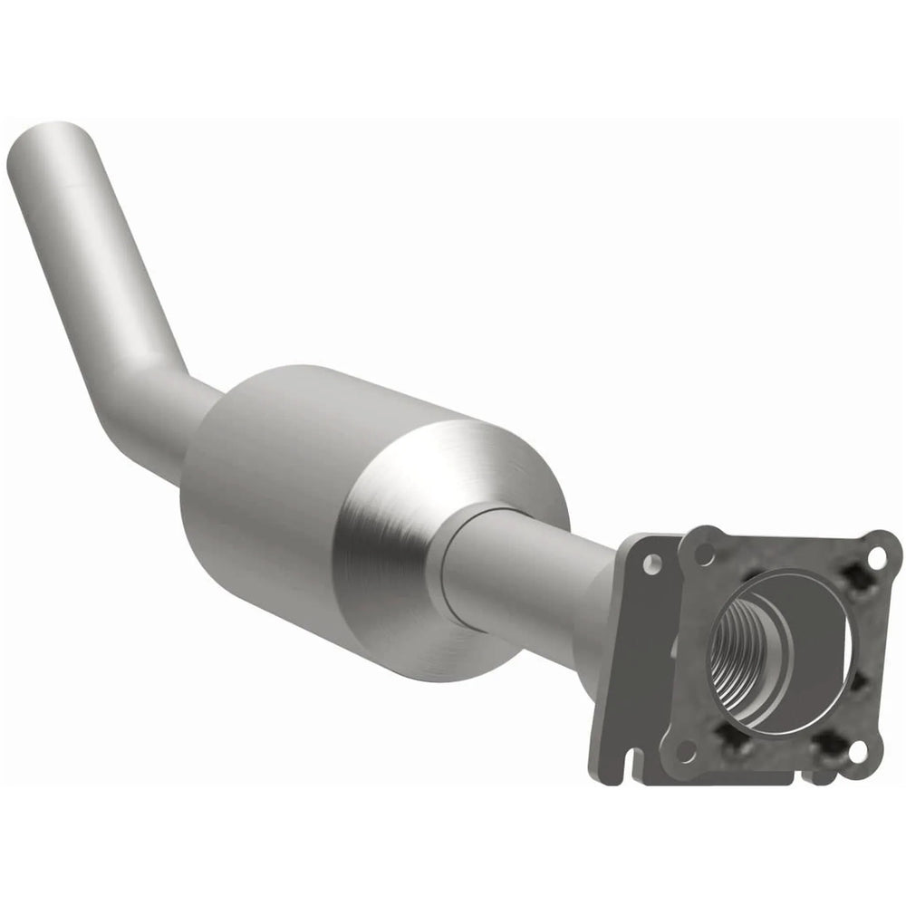 Magnaflow auto part