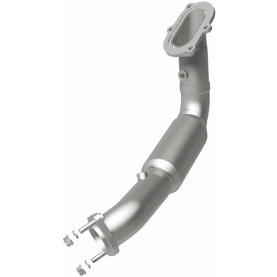 Magnaflow auto part