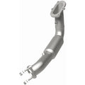 Magnaflow auto part