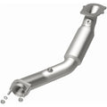Magnaflow auto part
