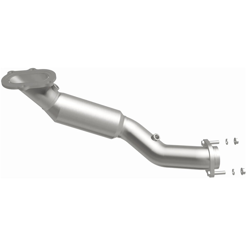 Magnaflow auto part