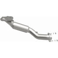 Magnaflow auto part