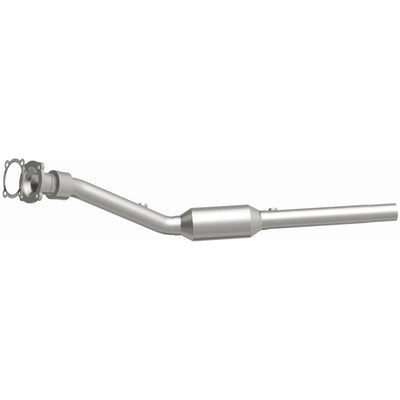Magnaflow auto part