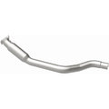 Magnaflow auto part