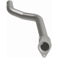 Magnaflow auto part detail