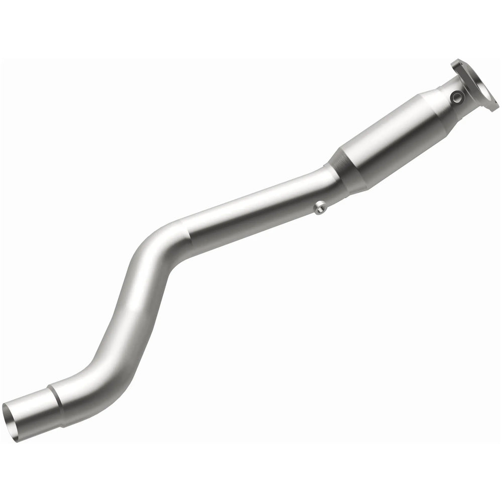 Magnaflow auto part