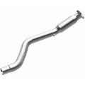 Magnaflow auto part