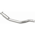 Magnaflow auto part