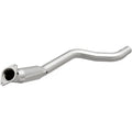 Magnaflow auto part