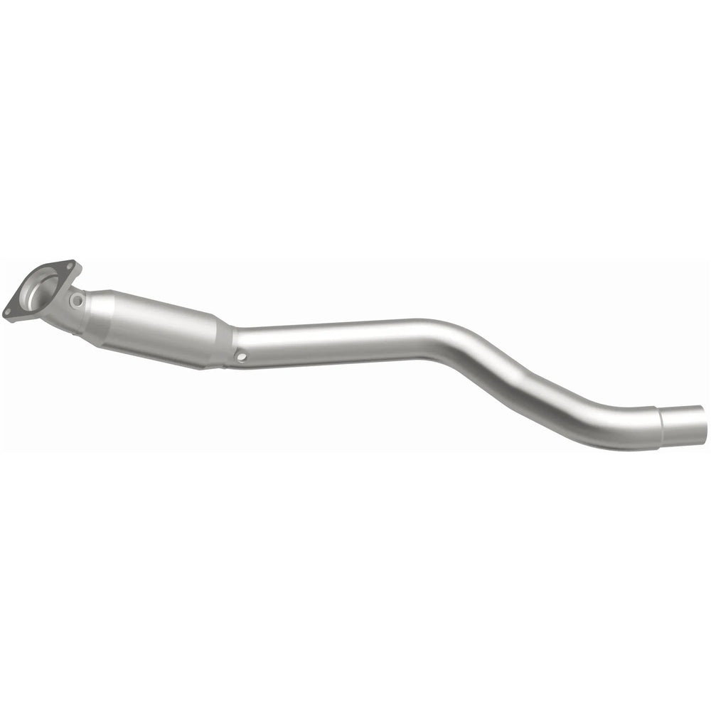 Magnaflow auto part
