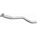 Magnaflow auto part