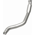 Magnaflow auto part
