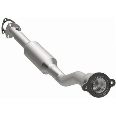 Magnaflow auto part