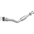Magnaflow auto part