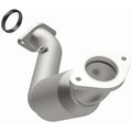 Magnaflow auto part