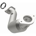 Magnaflow auto part