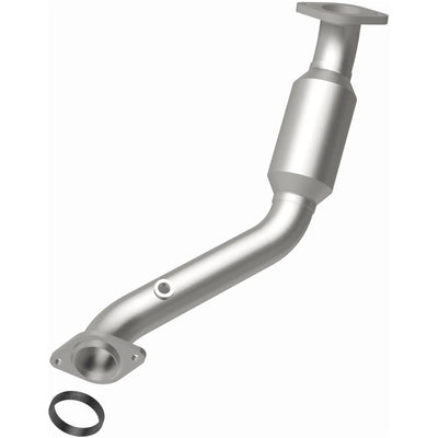Magnaflow auto part