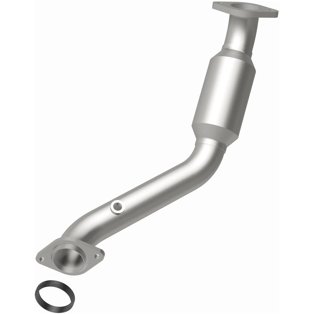 Magnaflow auto part
