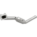 Magnaflow auto part