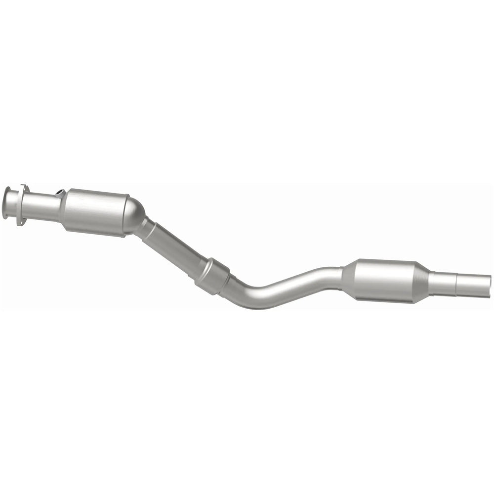Magnaflow auto part