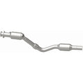 Magnaflow auto part