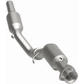 Magnaflow auto part