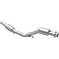 Magnaflow auto part