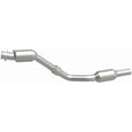 Magnaflow auto part
