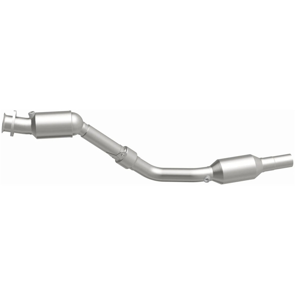 Magnaflow auto part