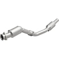 Magnaflow auto part