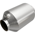 Magnaflow auto part