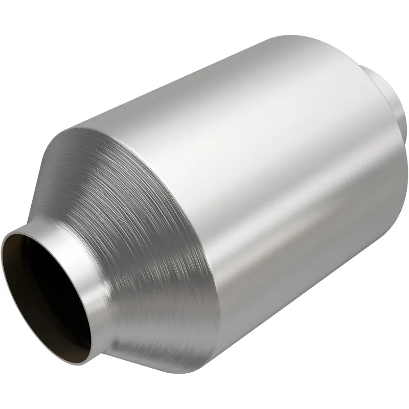 Magnaflow auto part