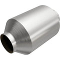 Magnaflow auto part