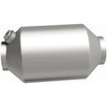 Magnaflow auto part