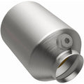 Magnaflow auto part