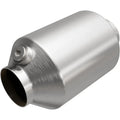 Magnaflow auto part detail