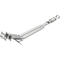 Magnaflow auto part