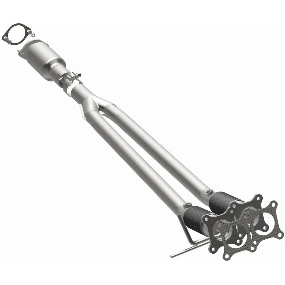 Magnaflow auto part