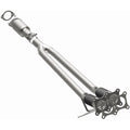 Magnaflow auto part