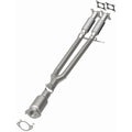 Magnaflow auto part