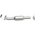 Magnaflow auto part