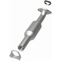 Magnaflow auto part