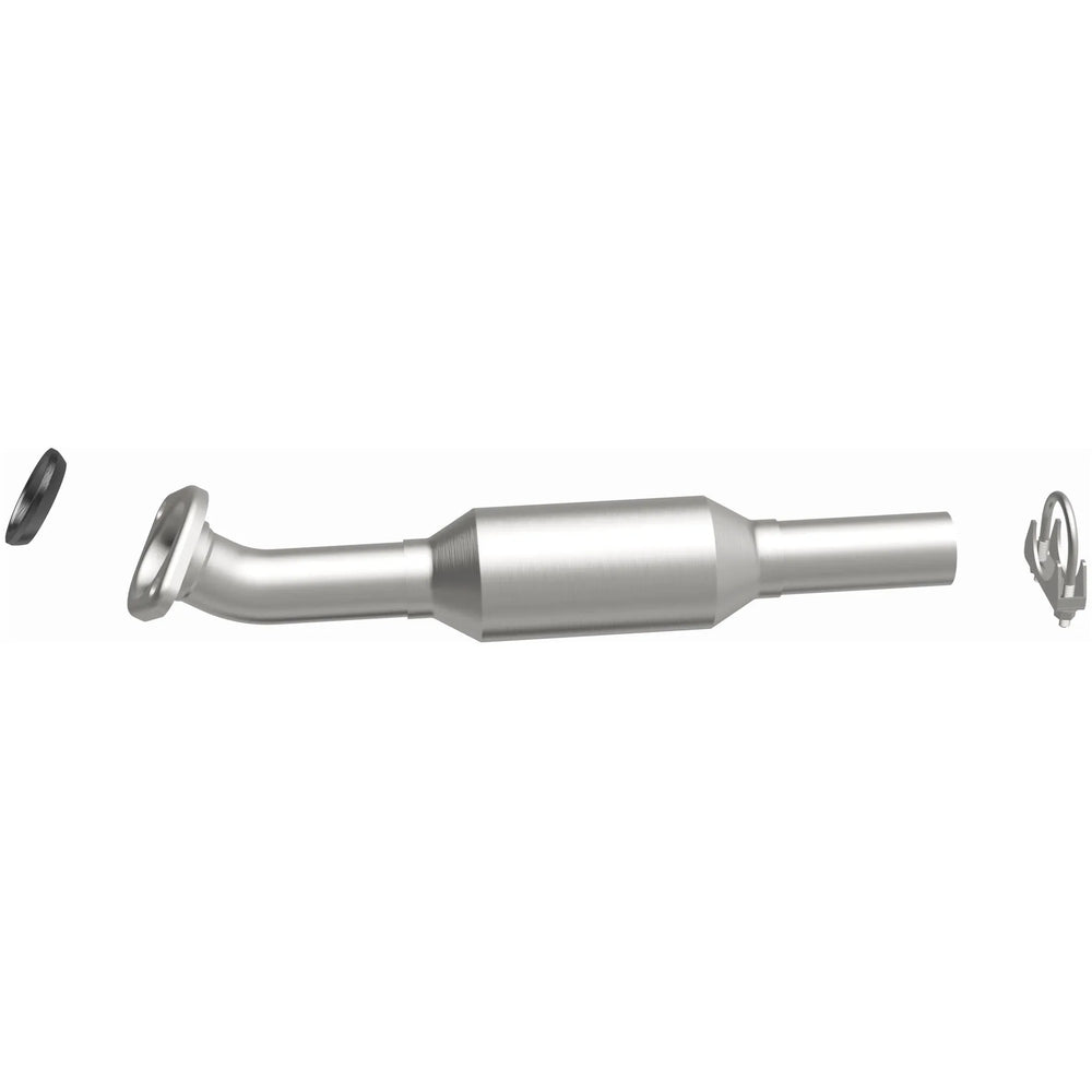 Magnaflow auto part
