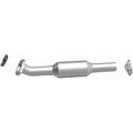 Magnaflow auto part