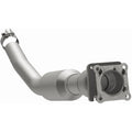 Magnaflow auto part